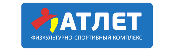 Погода Спорткомплекс Атлет - лыжный стадион города Апатиты из Норвегии