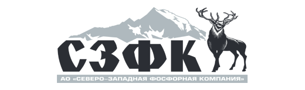 Прогноз погоды  рудник Олений ручей из Норвегии
