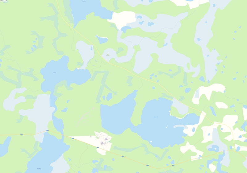 Самь Сыйт карта
