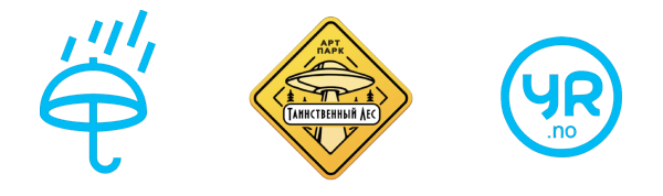 Прогноз погоды арт-парк Таинственный Лес из Норвегии