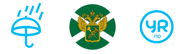 Погода пропускные пункты границы  Россия